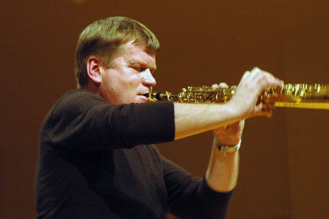 P.Vyšniauskas.