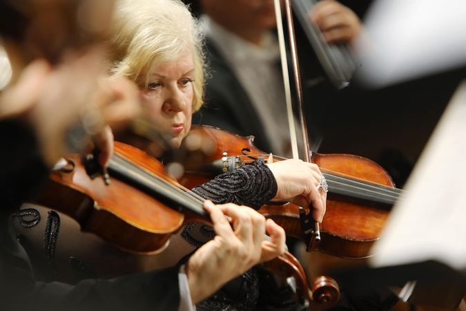 Liuda Kuraitienė