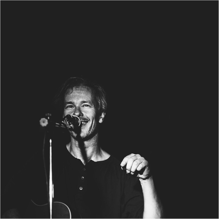 Andrius Kaniava
