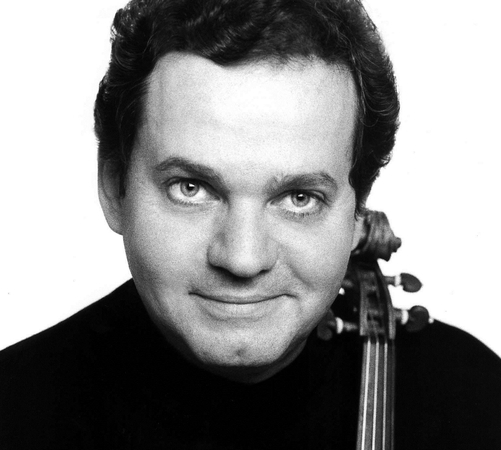 Christianas Altenburgeris.