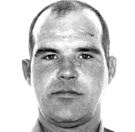 Vidmantas Šukys