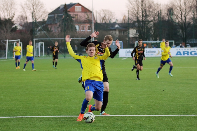 Andrejus Paniukovas