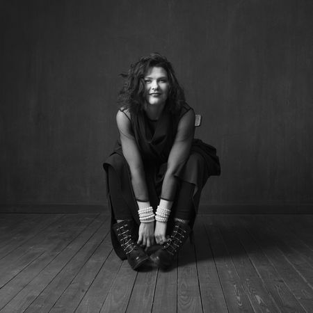 Viktorija Miškūnaitė