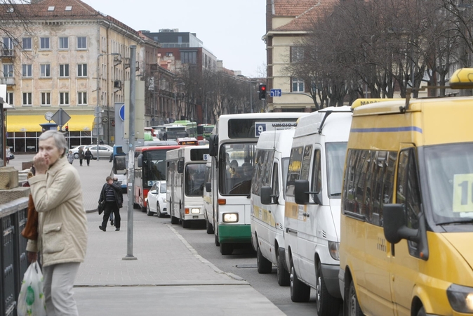 Per šventes – darbas kitu ritmu