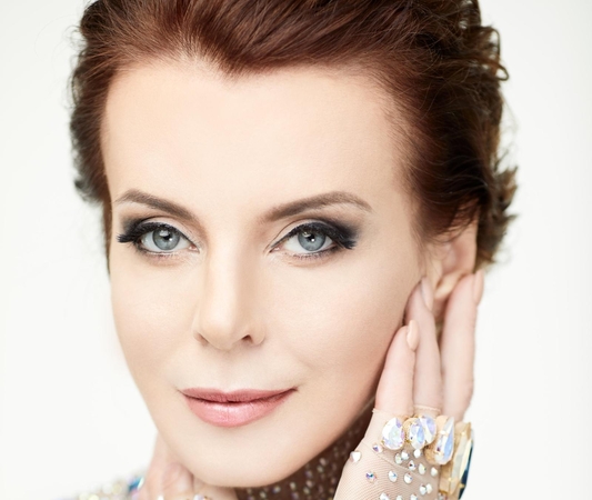 Inga Valinskienė