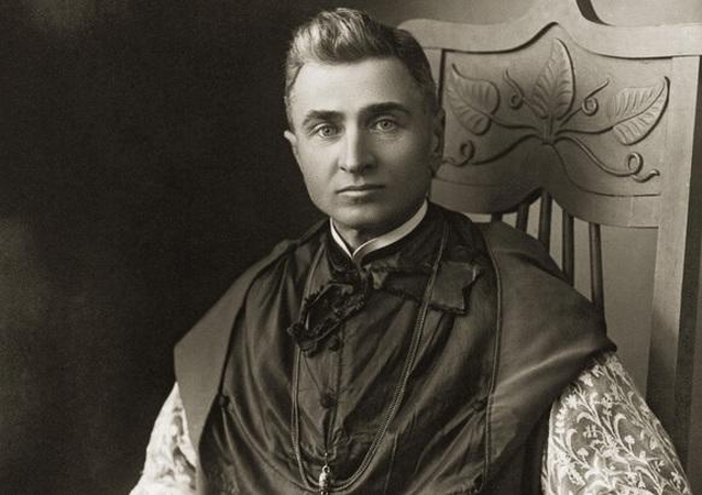 Iš Švėkšnos seniūnijos kilęs K.Šaulys buvo vienas iš 20-ies signatarų, 1918 m. vasario 16 d. pasirašiusių Lietuvos Nepriklausomybės Aktą.