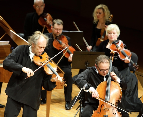 „Sielos garsovaizdis“: konceptuali muzikos gelmė ir mistinis sakralumo laukas
