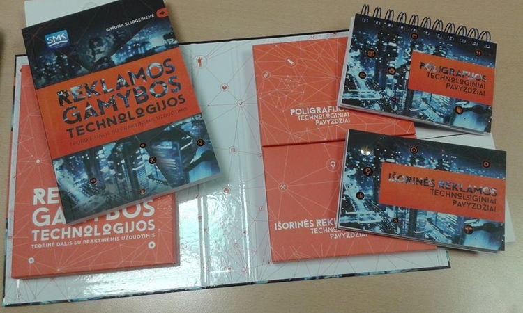 „Klaipėdos knyga – 2014“: su meile ir nostalgija