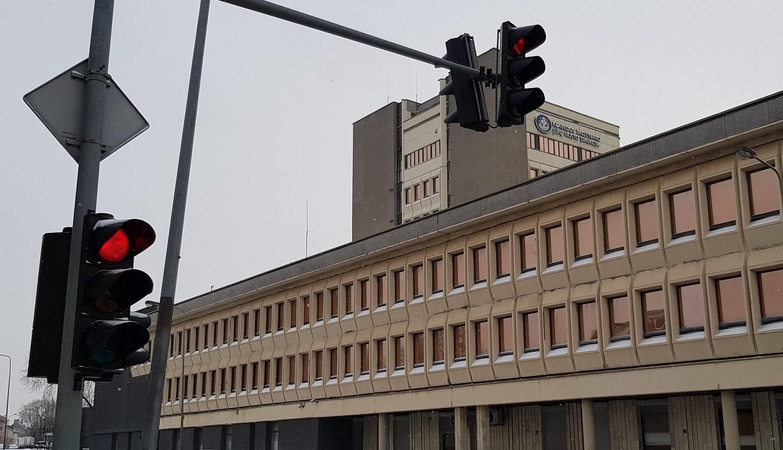 Tendencija: korupcija sudėtingas reiškinys, bet uždegus jai raudoną šviesą, tai yra ėmusis apsaugos priemonių, kaip rodo Susisiekimo ministerijos pavyzdžiai, įmanoma suvaldyti.