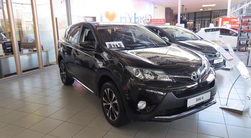 Kalotės gyventojams nerimo naktys – užfiksuoti automobilių vagys