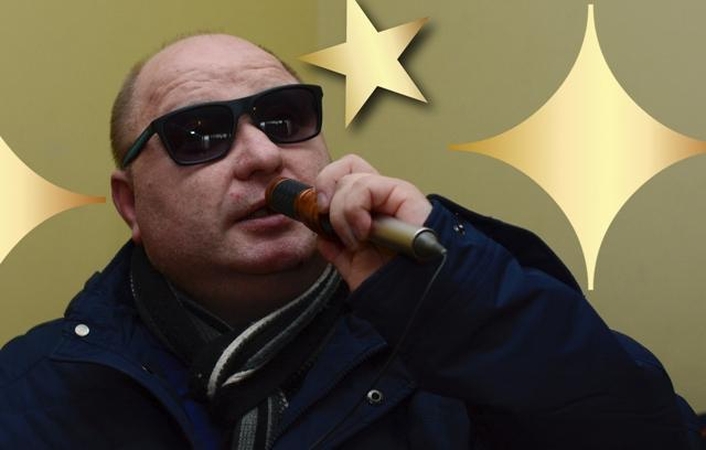 Legendinių popgrupių sugrįžimas – Klaipėdos kultūros fabrike
