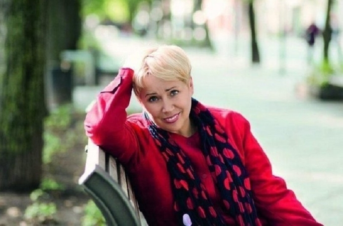 Dalia Juškienė