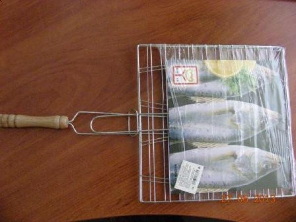Bendrovei „Viskas už vieną eurą“ uždrausta į rinką teikti 3 pavojingus produktus
