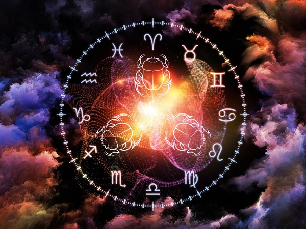 Astrologinė prognozė sausio 29 – vasario 4 dienoms