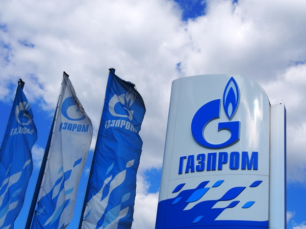 Lietuva gali pasinaudoti "Gazprom" atšauktais prekybos ribojimais Latvijoje