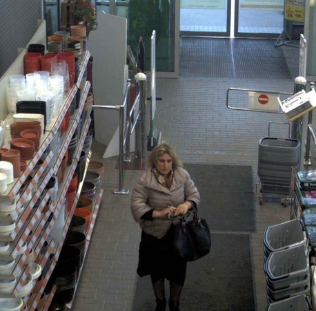 Kam prireikė svetimų 2 000 eurų?