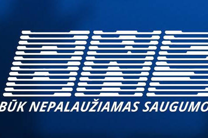 BNS grupė parduota Estijos „Uudisvoog“