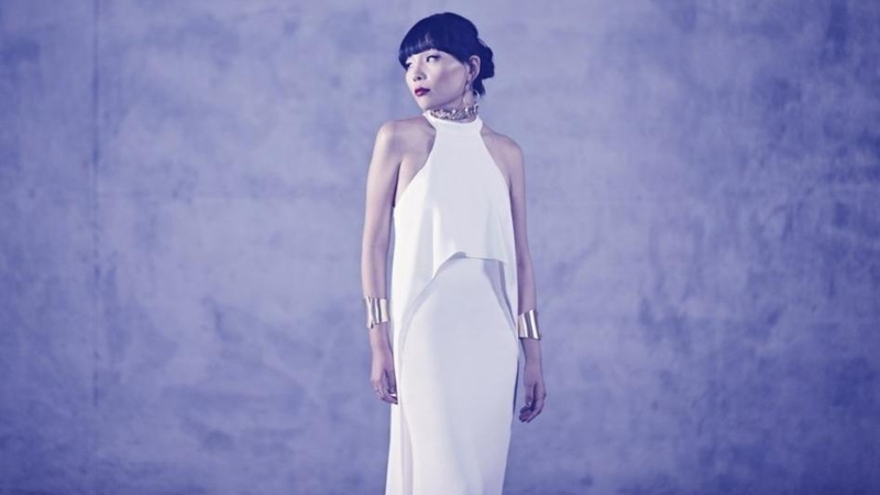 Dami Im