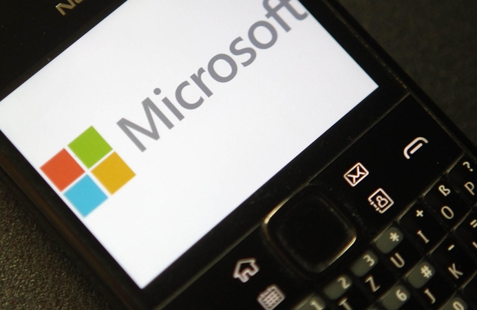 „Microsoft“ kviečia savo bendrovei laimėti „Windows“ ir „Office“ licencijas