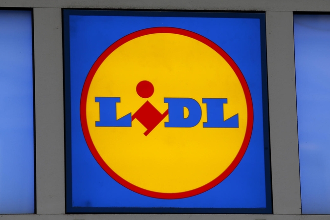 Atidaromos „Lidl“ parduotuvės: ar tikrai viskas tik džiugins?