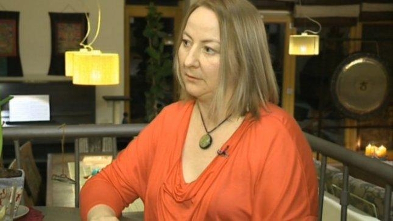 Londone įsikūrusi lietuvė: emigracija – būdas stipriai tobulėti