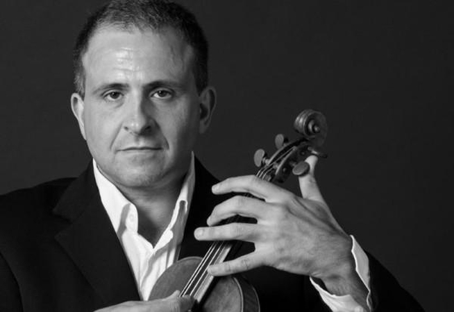 Domenico Nordio