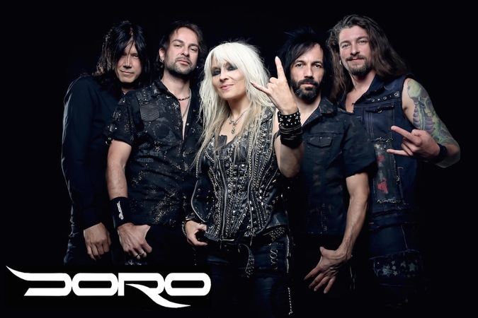 Doro