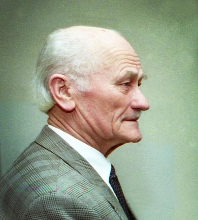Edmundas Simanaitis