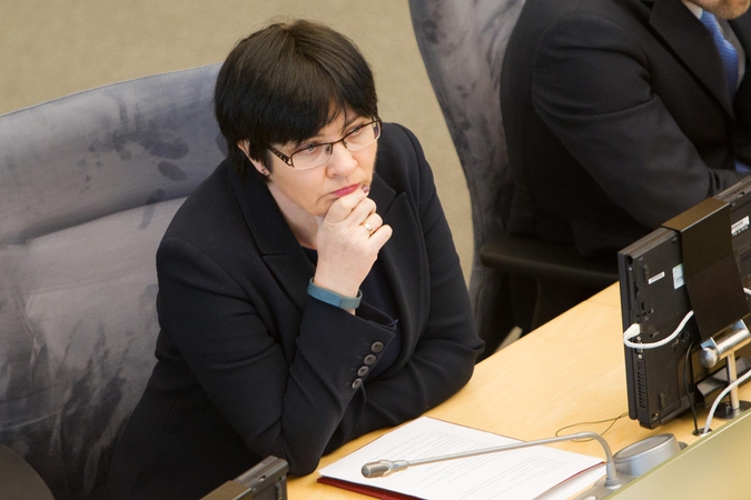 E. Žiobienė