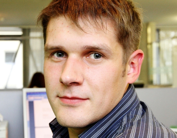 T. Širvinskas