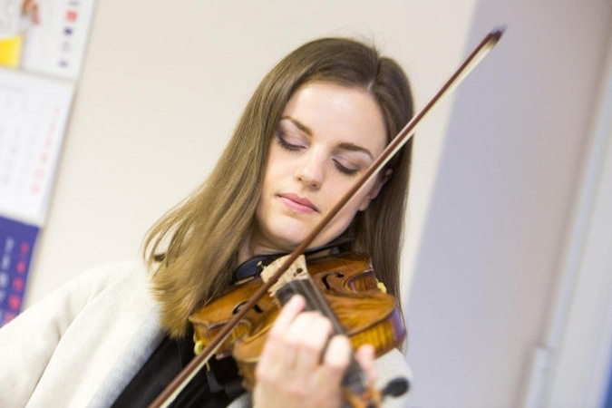 J.Auškelytė