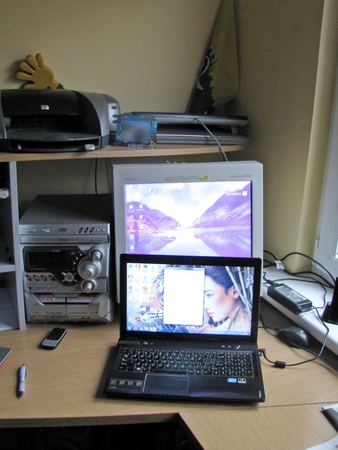 Kaune pričiuptas iškrypėlis, platinęs vaikų pornografiją