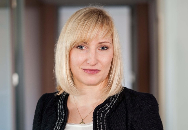 J.Švarcaitė