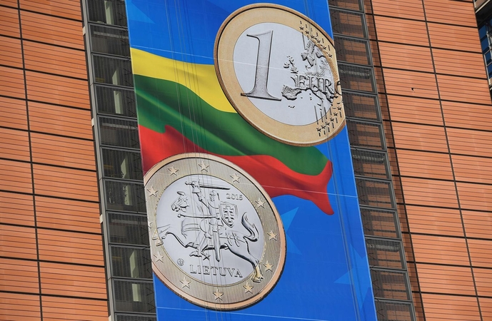 Birželio 4-oji Lietuvoje ir pasaulyje