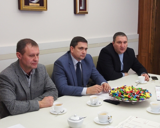 R. Stukas, A. Chraminas, D. Žukauskas