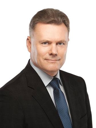 R. Mikaitis