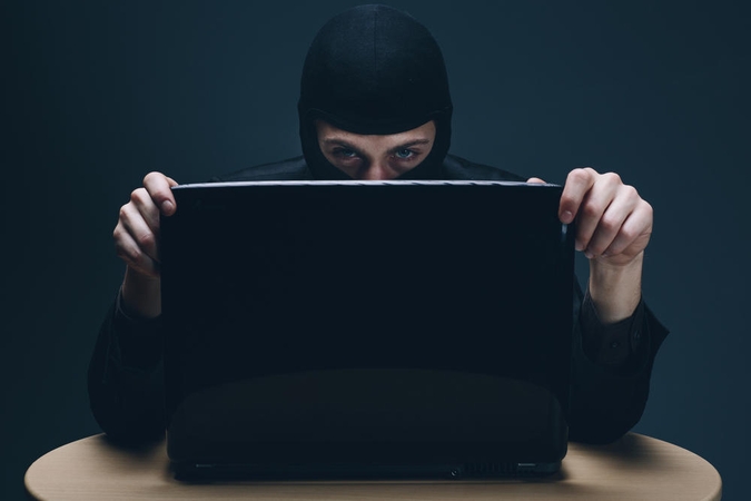 FSB: Rusija 20 metų turėjo šnipą Estijos saugumo tarnyboje