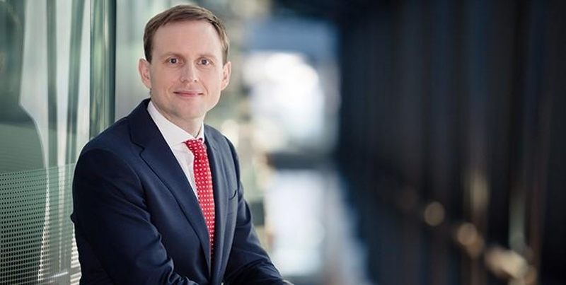Kaip būsto rinka pasitinka Z kartą?