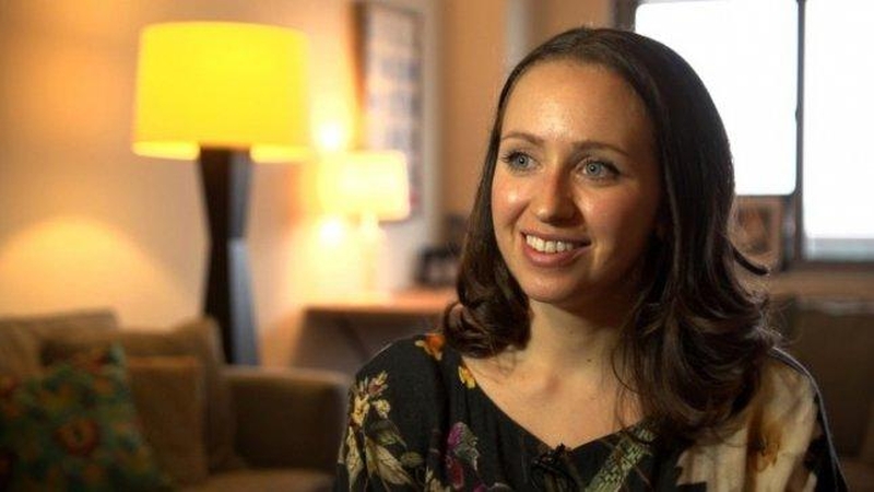 Emigrantės sukurta lieknėjimo programa sužavėjo amerikiečius