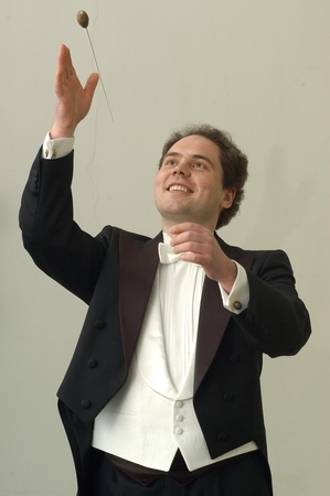 Vytautas Lukočius