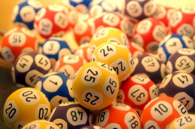 Nauji reikalavimai užkirs kelią  „Eurojackpot“ ir „Vikinglotto“ loterijoms?