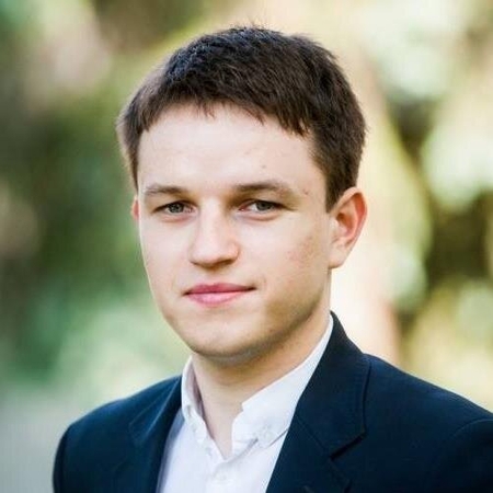 Linas Kojala