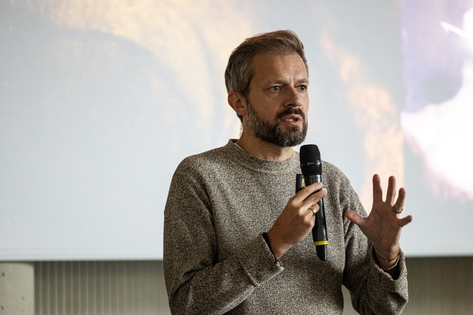 STT vertins ir Andriaus Tapino informaciją apie premjero įmonių veiksmus