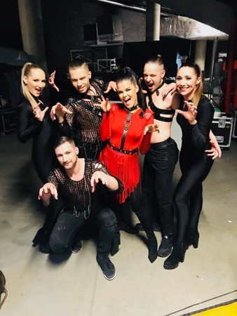 Saara Aalto