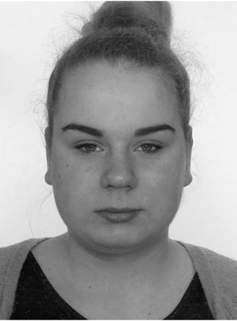 Agnė Bagdonavičiūtė
