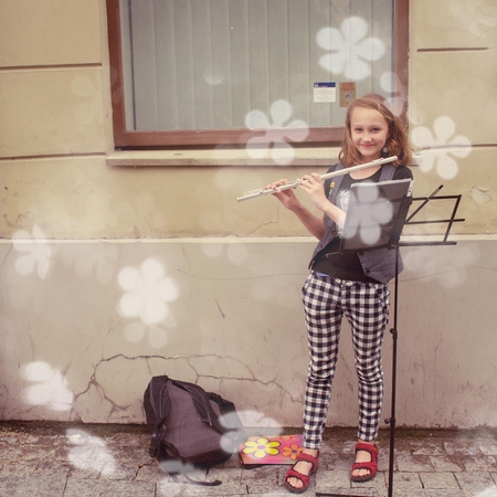 2013-ieji, P. Poškevičiūtę įamžino A. Mamontovas