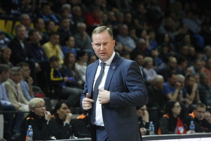 Kazys Maksvytis