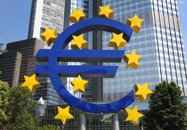ES biudžetas po 2020 metų: ko tikėtis Lietuvai?