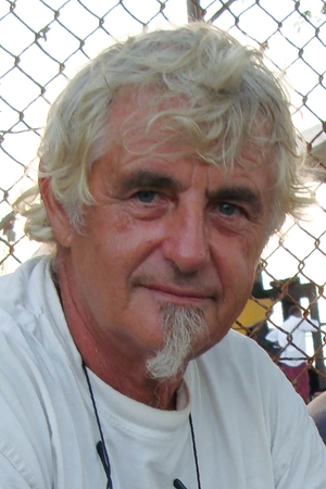 Jurgenas Kantneris