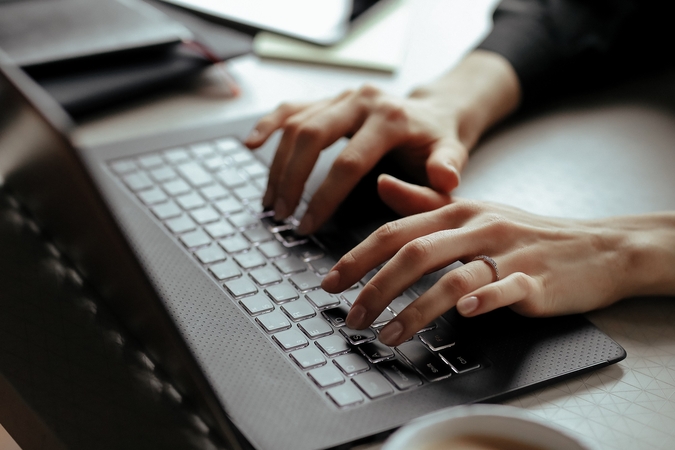 Individualią veiklą vykdantiems asmenims – 1,02 mln. eurų paramos